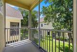 98 Highland Avenue - Photo 25