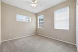 98 Highland Avenue - Photo 26