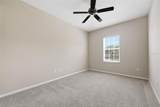 98 Highland Avenue - Photo 27