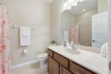 98 Highland Avenue - Photo 28