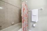 98 Highland Avenue - Photo 29
