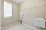 98 Highland Avenue - Photo 30