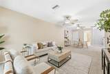 98 Highland Avenue - Photo 31