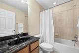 98 Highland Avenue - Photo 32