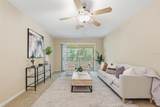 98 Highland Avenue - Photo 33