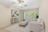 98 Highland Avenue - Photo 34