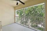 98 Highland Avenue - Photo 35