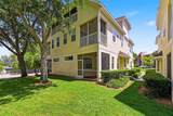 98 Highland Avenue - Photo 37