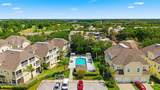 98 Highland Avenue - Photo 39
