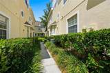 98 Highland Avenue - Photo 4