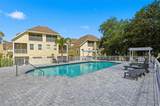 98 Highland Avenue - Photo 40