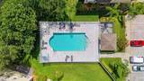 98 Highland Avenue - Photo 41