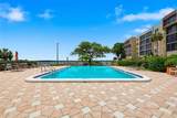 98 Highland Avenue - Photo 42