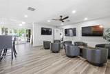 98 Highland Avenue - Photo 44