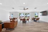 98 Highland Avenue - Photo 45