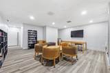 98 Highland Avenue - Photo 46