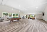 98 Highland Avenue - Photo 47