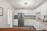 98 Highland Avenue - Photo 48