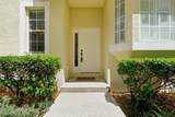 98 Highland Avenue - Photo 5