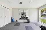 98 Highland Avenue - Photo 50