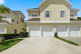 98 Highland Avenue - Photo 53