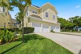 98 Highland Avenue - Photo 54