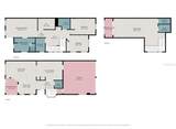 98 Highland Avenue - Photo 55