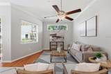 98 Highland Avenue - Photo 6