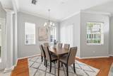 98 Highland Avenue - Photo 7