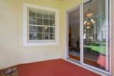 98 Highland Avenue - Photo 8