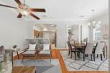 98 Highland Avenue - Photo 9