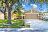 2634 Brookville Drive - Photo 1