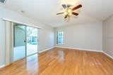 2634 Brookville Drive - Photo 10