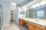 2634 Brookville Drive - Photo 11