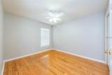 2634 Brookville Drive - Photo 12