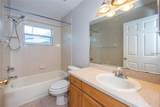 2634 Brookville Drive - Photo 14