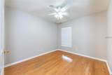 2634 Brookville Drive - Photo 16