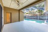 2634 Brookville Drive - Photo 20