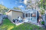 2634 Brookville Drive - Photo 23