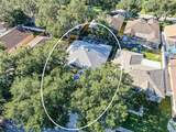 2634 Brookville Drive - Photo 3