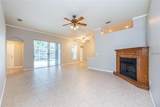 2634 Brookville Drive - Photo 8