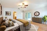 2634 Brookville Drive - Photo 9