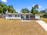 2125 Hiawatha Street - Photo 1
