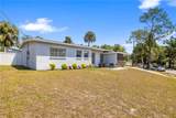 2125 Hiawatha Street - Photo 2