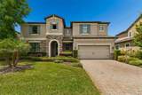 13218 Batten Lane - Photo 1