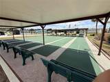 35801 Brisa Drive - Photo 10