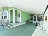 35801 Brisa Drive - Photo 11