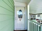 35801 Brisa Drive - Photo 12