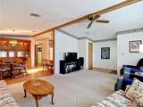 35801 Brisa Drive - Photo 13