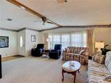 35801 Brisa Drive - Photo 14